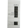 OPI Makeup by OPI #236758