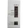 OPI Makeup by OPI #236761