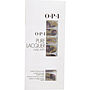 OPI Makeup par OPI #236763