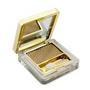 ESTEE LAUDER Makeup by Estee Lauder #236766