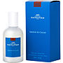 COMPTOIR SUD PACIFIQUE AMOUR DE CACAO Perfume ved Comptoir Sud Pacifique #236786