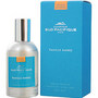 COMPTOIR SUD PACIFIQUE VANILLE AMBRE Perfume &aacute;ltal Comptoir Sud Pacifique #236789