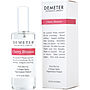 DEMETER Fragrance przez Demeter #236798