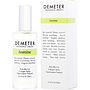 DEMETER Fragrance pagal Demeter #236799