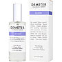 DEMETER Fragrance da Demeter #236801