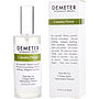 DEMETER Fragrance pagal Demeter #236802