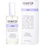 DEMETER Fragrance von Demeter #236803