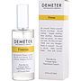 DEMETER Fragrance pagal Demeter #236806