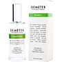 DEMETER Fragrance ar Demeter #236807