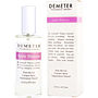 DEMETER Fragrance esitt&auml;j&auml;(t): Demeter #236809