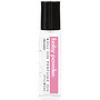 DEMETER Fragrance od Demeter #236811