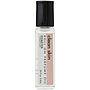 DEMETER Fragrance von Demeter #236814
