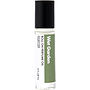 DEMETER Fragrance pagal Demeter #236815
