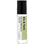 DEMETER Fragrance ar Demeter #236816