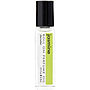 DEMETER Fragrance da Demeter #236817