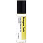 DEMETER Fragrance ar Demeter #236820