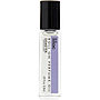 DEMETER Fragrance pagal Demeter #236823