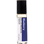 DEMETER Fragrance by Demeter #236825