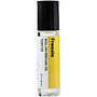 DEMETER Fragrance ar Demeter #236827