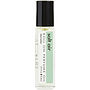 DEMETER Fragrance by Demeter #236828