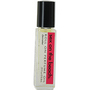 DEMETER Fragrance ved Demeter #236829