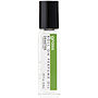 DEMETER Fragrance da Demeter #236830
