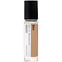 DEMETER Fragrance z Demeter #236831