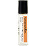 DEMETER Fragrance pagal Demeter #236832
