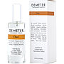 DEMETER Fragrance da Demeter #236839