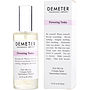 DEMETER Fragrance da Demeter #236840