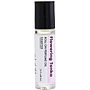 DEMETER Fragrance da Demeter #236841