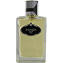 PRADA INFUSION DE VETIVER Cologne by Prada #236844