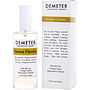 DEMETER Fragrance ar Demeter #236874