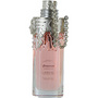 THIERRY MUGLER WOMANITY TASTE OF FRAGRANCE Perfume per Thierry Mugler #236967