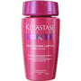 KERASTASE Haircare av Kerastase #236969