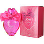 AXIS LOVE Perfume by SOS Creations #236980