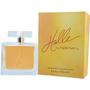 HALLE BY HALLE BERRY Perfume pagal Halle Berry #236982
