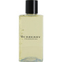 BURBERRY SPORT Perfume by Burberry #236984