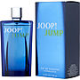 JOOP! JUMP Cologne by Joop! #236985