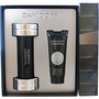 DAVIDOFF CHAMPION Cologne ved Davidoff #236996