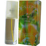 CALGON Perfume von Coty #237001