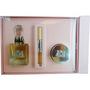 JUICY COUTURE Perfume by Juicy Couture #237006