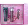 PARIS HILTON Perfume od Paris Hilton #237019