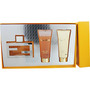 FENDI FAN DI FENDI Perfume by Fendi #237038