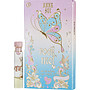 ROCK ME! SUMMER OF LOVE Perfume by Anna Sui #237042