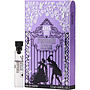 FORBIDDEN AFFAIR Perfume by Anna Sui #237043