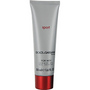 THE ONE SPORT Cologne by Dolce & Gabbana #237049