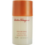 TUSCAN SOUL Fragrance poolt Salvatore Ferragamo #237090