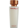 TUSCAN SOUL Fragrance da Salvatore Ferragamo #237091