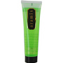 ARAMIS Cologne von Aramis #237092